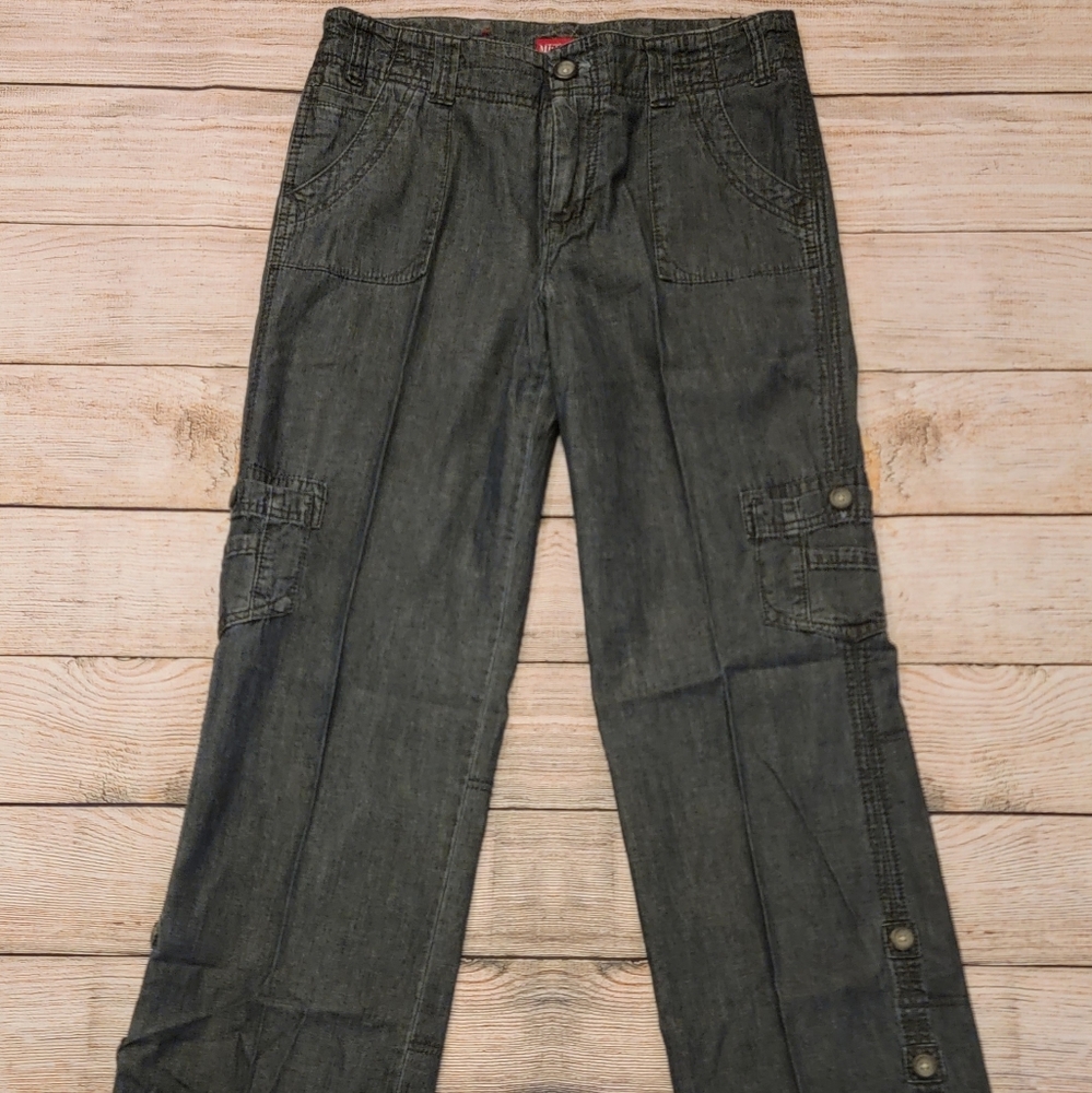 Merona Jeans size 4